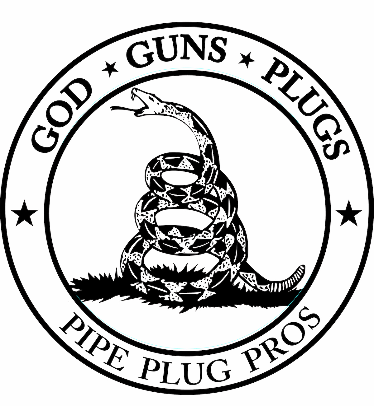 Pipe Plug Professionals